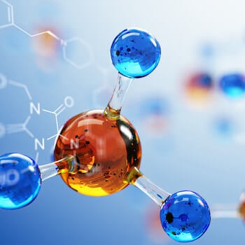 department-chemistry