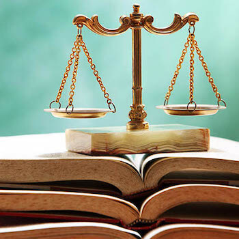 department-political-science