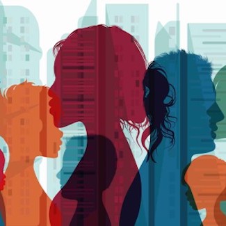 department-sociology