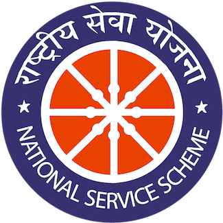 logo-nss (1)