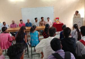 ?????????????????????????????????????????????????????????????????????????????????????????????????????????????????????????????????