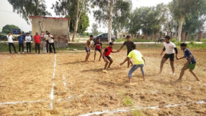 Hindaun-college-gallery- (3)