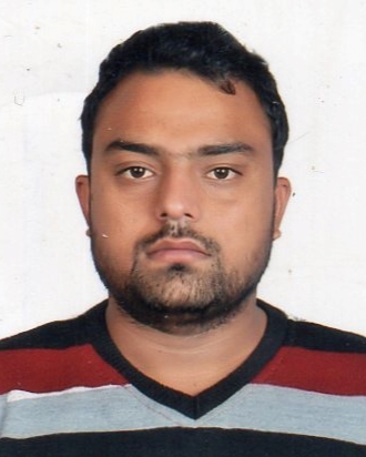 Non-teaching-Dhirendra-Hinduan Rawat